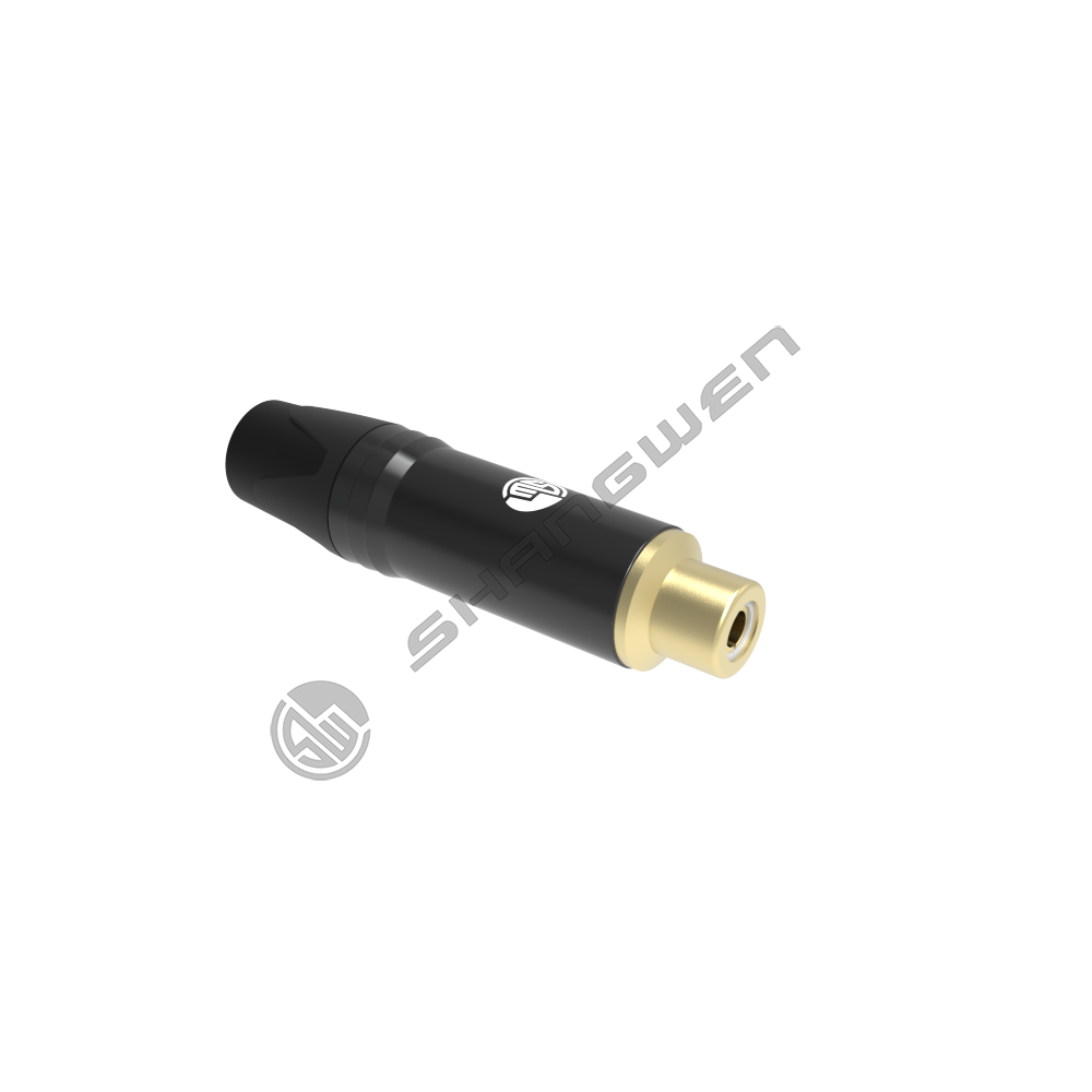 SWF1X-6ZFA-KN (Female)